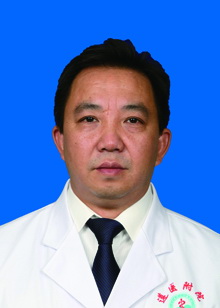 赵建军