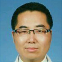 李大伟