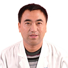 陈大鹏