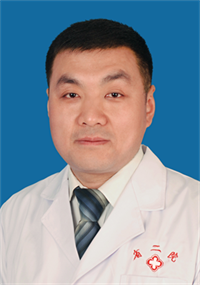 李瑞琼
