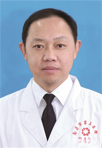 胡达水