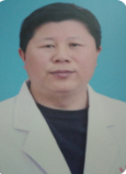 裴兆辉