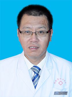 戎英军