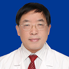 袁晓明