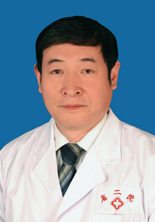 屈栗明