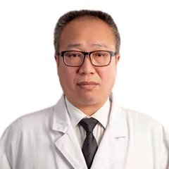 吕宏征