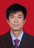 颜是安