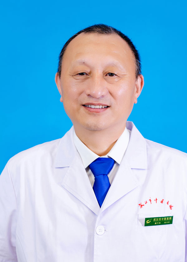 唐万和