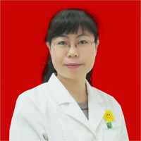 陈淑红