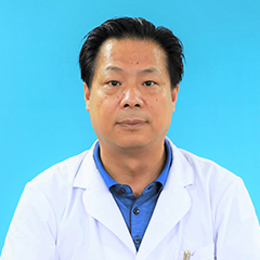 许大庆