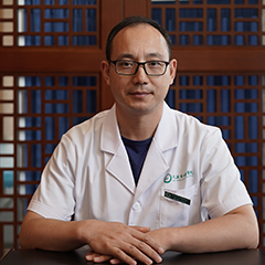 唐光平