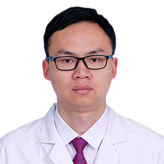 周小康