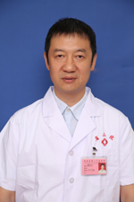 董敏奇