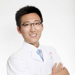 魏志杰