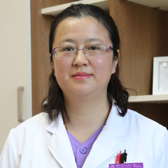 吕晓杰
