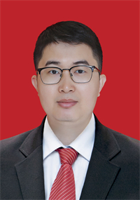 郑志强