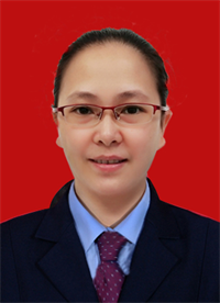 许萱子