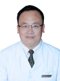 王晓明