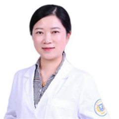 陈瑛