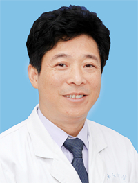 姜友章