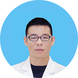 张玉清