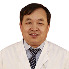 王振海
