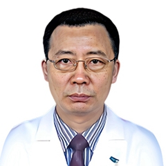 张庆