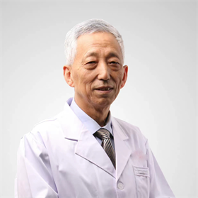 马晓年