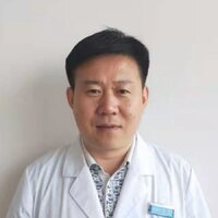 尹燕志