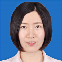 吴春平