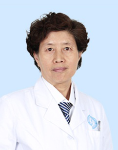 宋翠平