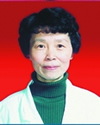 杨崇玲