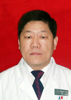 王建华