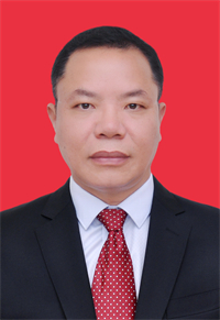张卓军