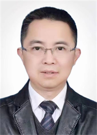幸正茂