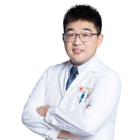 张超