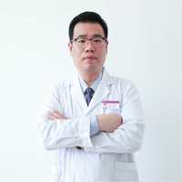 苑立买