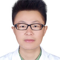 王士挺