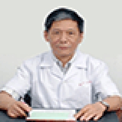 刘爱民