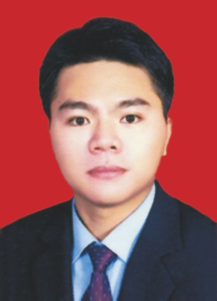 冼上福