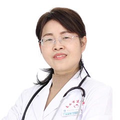 沈玲华