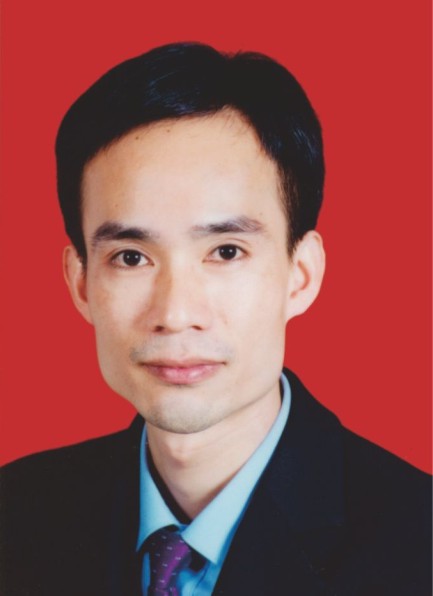 李称才