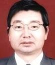 李素勇