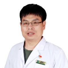 张红伟