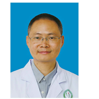 张志明