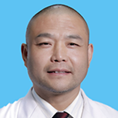 毕立军