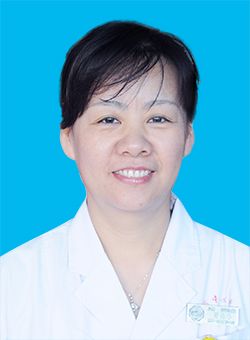 訾惠芬