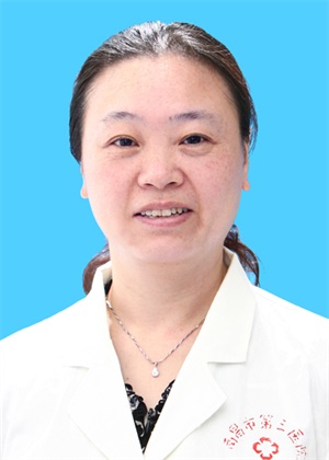刘敦菊