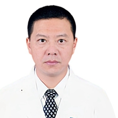 涂小平