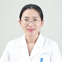 孙允霄